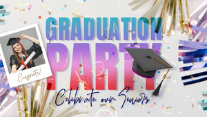 Graduation Party