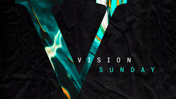 Vision