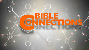 Bible Connections Crowd Breaker Video