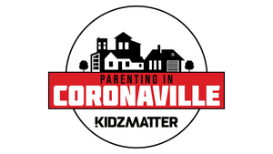 Parenting in Coronaville Workshop